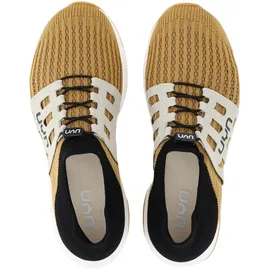 Uyn Haru Herren M487