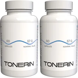 InterGuard AG Tonerin Kapseln 120 St.