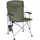 Easy Camp Campingstuhl Oak Chair Grün