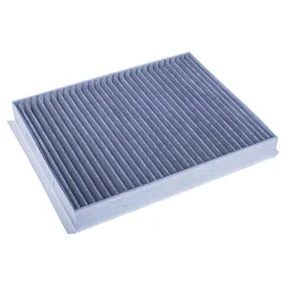 Denckermann Filter, Innenraumluft M110942K
