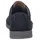 Josef Seibel Ruben 02 Herren Schwarz 44