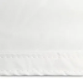 Sol Royal SolVision PS9 Sonnensegel rechteckig Weiß 300x200 cm