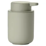 ZONE Denmark Ume Seifenspender 250ml Eucalyptus Green