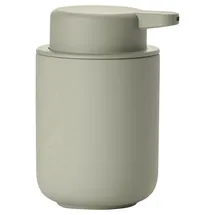 ZONE Denmark Ume Seifenspender 250ml Eucalyptus Green