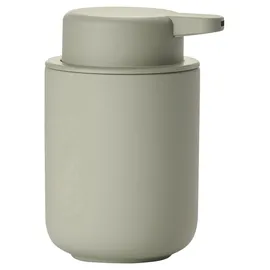 ZONE Denmark Ume Seifenspender 250ml Eucalyptus Green