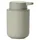 ZONE Denmark Ume Seifenspender 250ml Eucalyptus Green