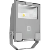 Performance in Lighting LED-Scheinwerfer GUELL 1 36 #3115064