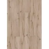 Joka Design 340 - Weathered Oak 2872 | Klebe-Vinylboden