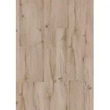 Joka Design 340 - Weathered Oak 2872 | Klebe-Vinylboden
