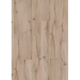 Joka Design 340 - Weathered Oak 2872 | Klebe-Vinylboden