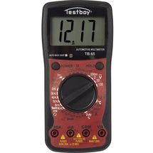 Testboy TB 65