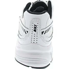 Nike Initiator Damen White / Metallic Silver / White / Black 40,5