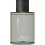 RITUALS Homme After Shave Refreshing Gel 100 ml