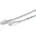 BTR Netcom Metz Connect Cat 6A 130845A288-E