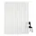 OTTO home Missy Kräuselband 300 x 100 cm transparent weiß