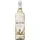 Monin Rohrzucker Sirup 1000 ml
