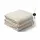 BR Bringer Bringer Heizdecke 200 x 180 cm Nordic Taupe