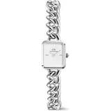 Daniel Wellington Jolie Chain Silber 36 mm DW00100834