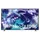 Samsung TQ65QN900F 65" Neo QLED 8K Vision AI Smart TV QN900F 		