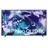 TQ65QN900F 65" Neo QLED 8K Vision AI Smart TV QN900F