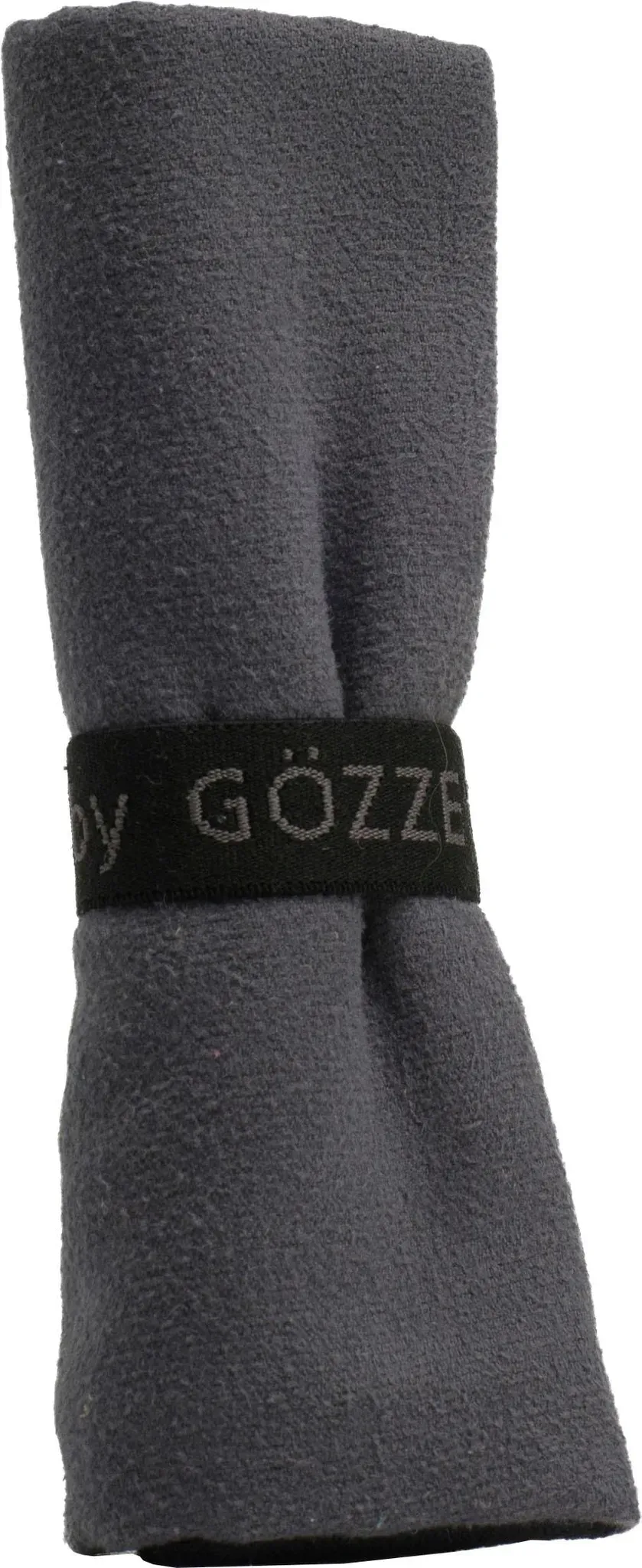 Sporthandtuch GÖZZE 