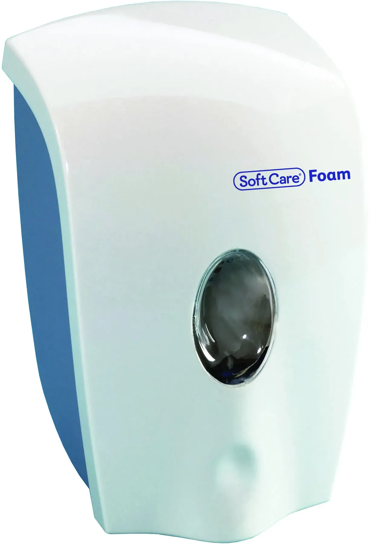 Soft Care foam Schaumseifenspender 700ml 1 Spender