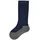 Sterntaler Active Socken lang 2 Paare Blau/Grün 30
