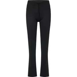 VENICE BEACH Jazzy (12023-00990) black