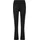 VENICE BEACH Jazzy (12023-00990) black