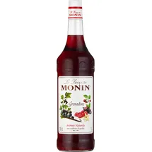 Monin Grenadine 1l