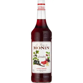 Monin Grenadine 1l