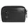 Bugatti Nome black (491605-01)