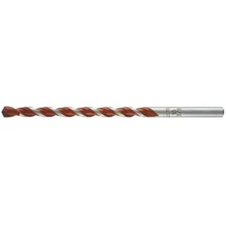 ALPEN Universalbohrer PROFI MULTICUT mittel - 10 mm