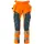 Mascot 17979-850-010-82C66 Hosen