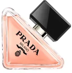 Prada Paradoxe Refillable Eau de Parfum