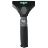 Unger ErgoTec Ninja Griff