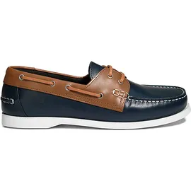 Aigle New Nubil Ltr Bootsschuhe Marine Aigle - EU