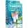 Aura Herbals Tanoki Vitalpflaster Fußpflaster 10 St.