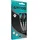 BULL'S Artos AR1 24 g