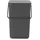 Brabantia Sort & Go 25 l grey