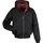 Brandit Textil Lord Canterbury Herren schwarz L