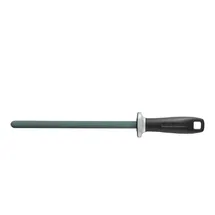 Zwilling Keramik-Wetzstab 23 cm