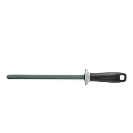 Zwilling Keramik-Wetzstab 23 cm
