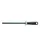 Zwilling Keramik-Wetzstab 23 cm