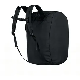 adidas Duffle Boxing Sporttasche schwarz/silber M