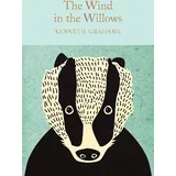 Pan Macmillan The Wind in the Willows