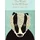 Pan Macmillan The Wind in the Willows
