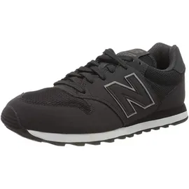 new balance 45.5