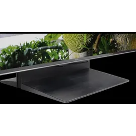 TCL 50Q7C 50 Zoll QLED MiniLED 4K Google TV