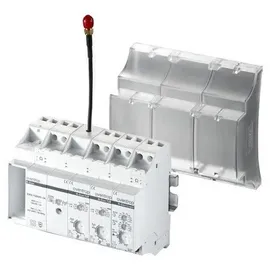 OVENTROP Funkempfänger R-Con 4 Kanäle m Lagermodul, je Kanal 4A/250 V